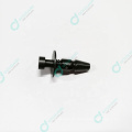 SAMSUNG HANWHA smt nozzle J9055258A CN400 Nozzle samsung nozzle original